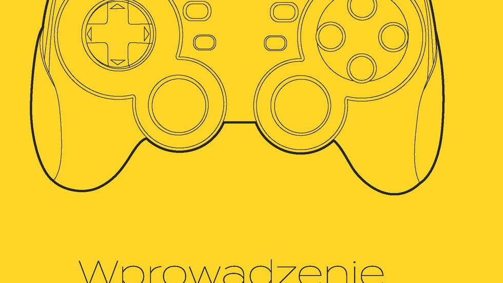 Wprowadzenie do groznawstwa