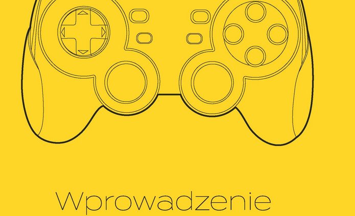 Wprowadzenie do groznawstwa