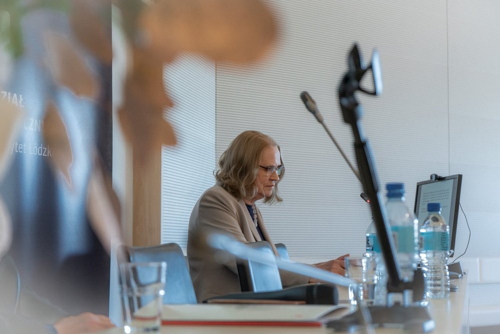 uczestnicy