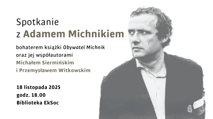 zaproszenie na spotkanie