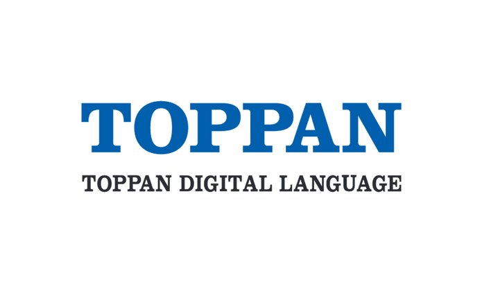 TOPPAN