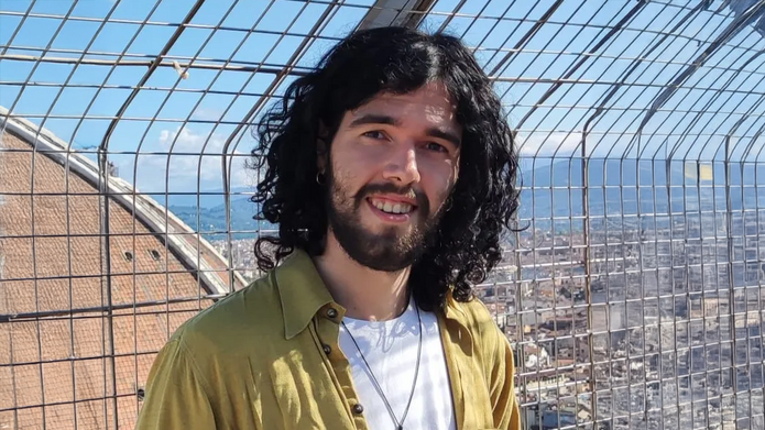 Antoni Rochala