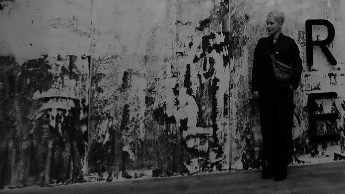 prof. Małgorzata Budzowska