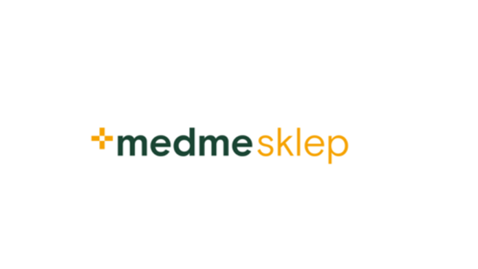 medmesklep.pl