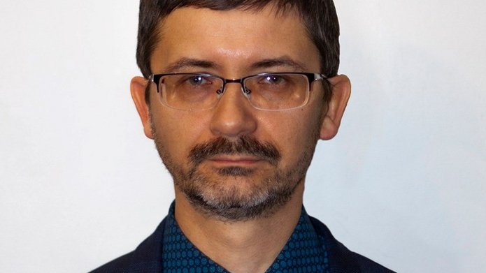 Michał Kuran