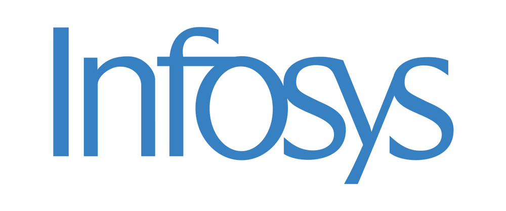 Infosys