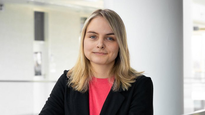 Małgorzata Dzieduszyńska