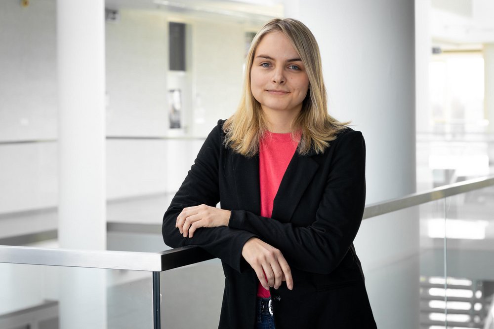 Małgorzata Dzieduszyńska