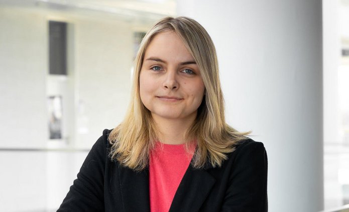 Małgorzata Dzieduszyńska