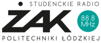 Radio Żak