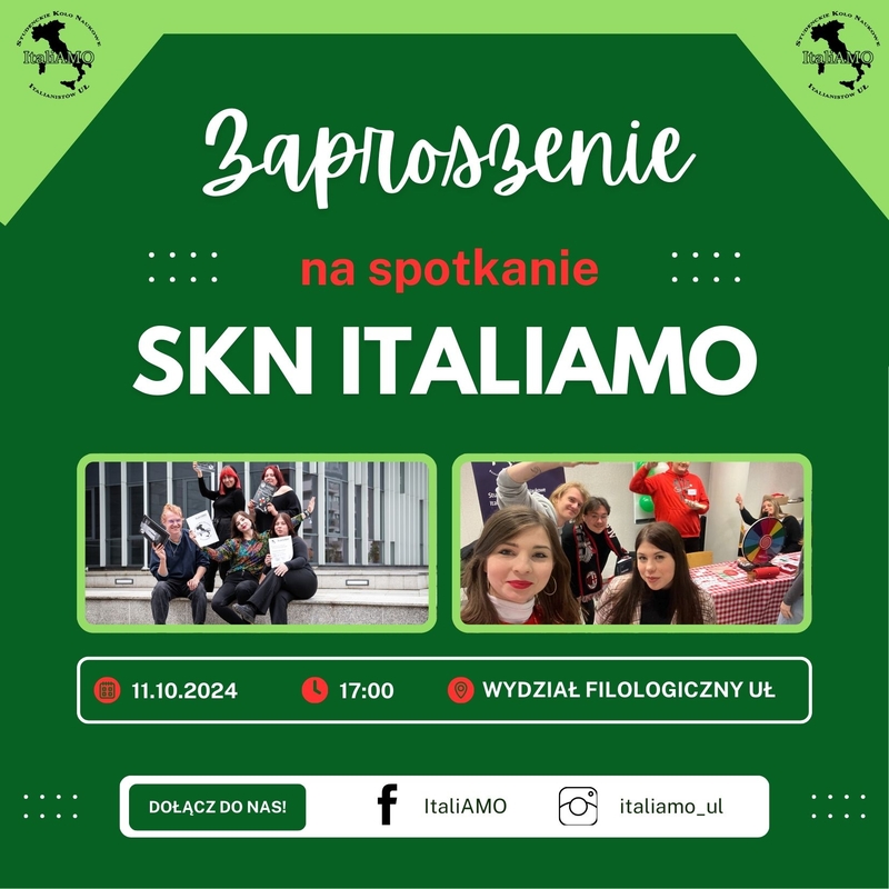 Grafika informacyjna o naborze tekstów