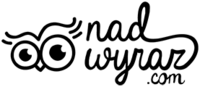 Nadwyraz.com