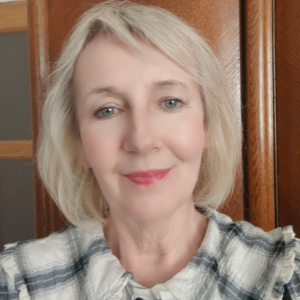 employee photo