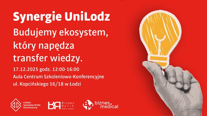 grafika informacyjna