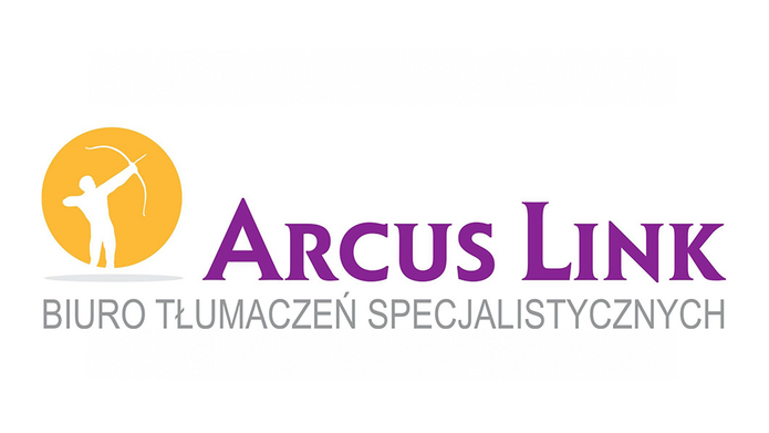 Arcus Link