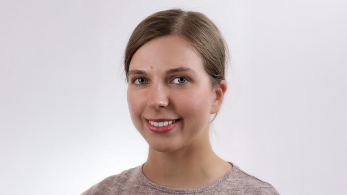 Paulina Kałczak