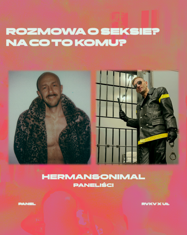 prelegenci prelegenci