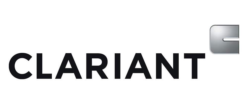 Clariant