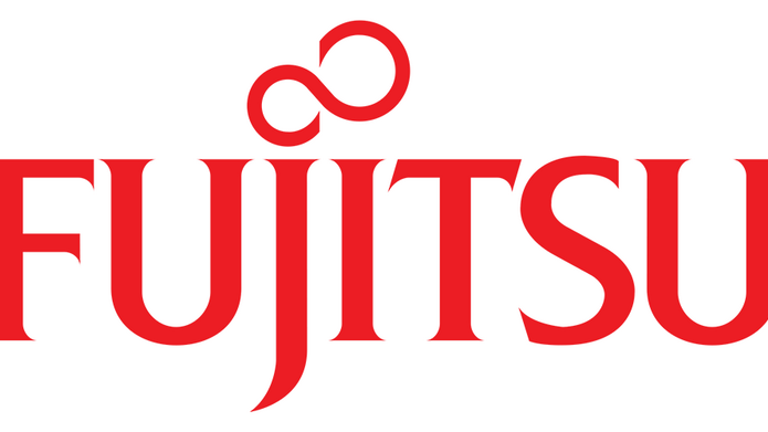Fujitsu