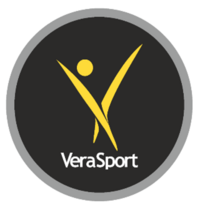 Vera Sport logo