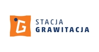 Stacja Grawitacja