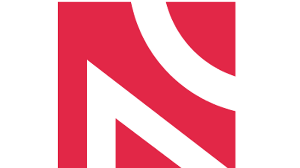 logotyp NCN