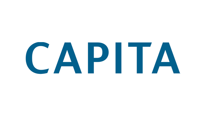 CAPITA