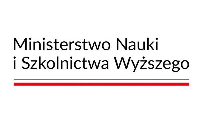 logo MNiSW