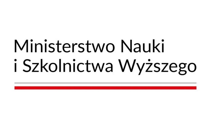 logo MNiSW