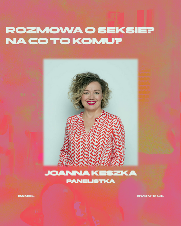 prelegentka prelegentka