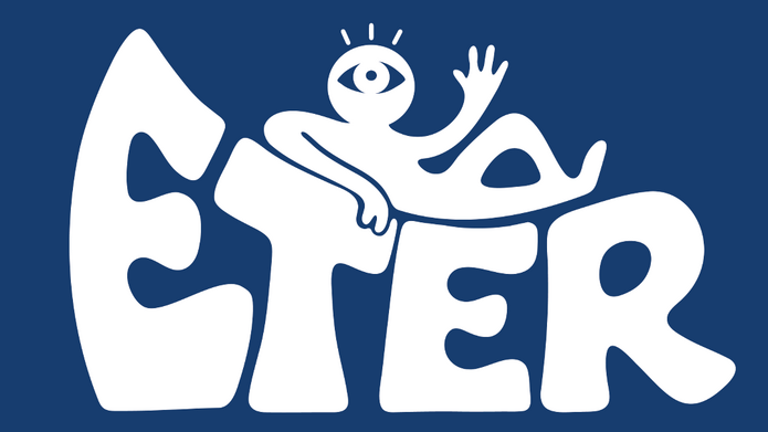 ETER