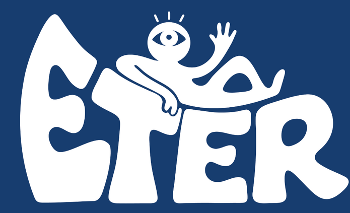 ETER
