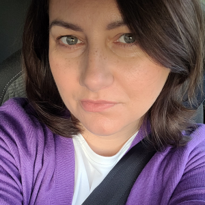 employee photo