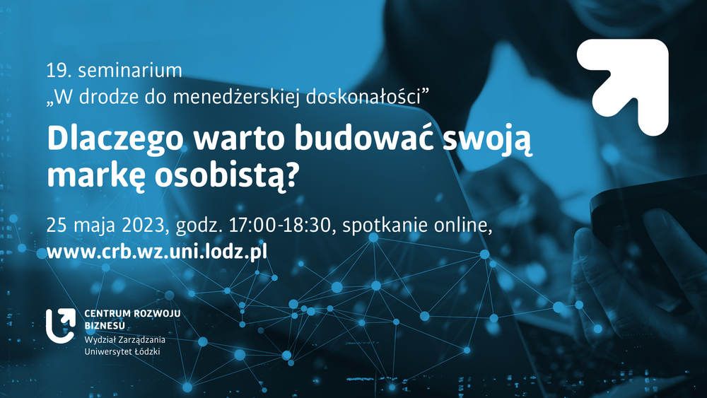 Seminarium