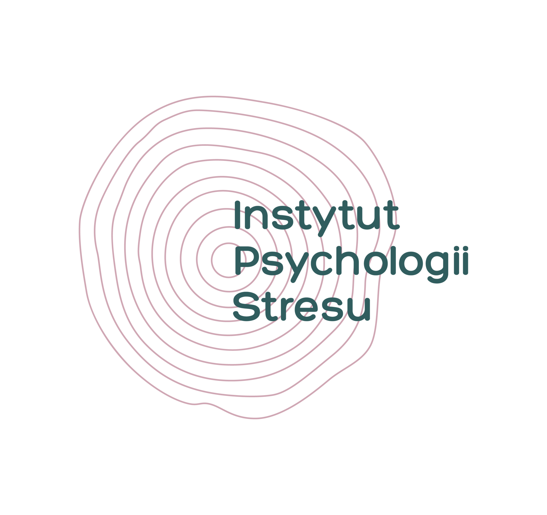 logo Instytutu Psychologii Stresu