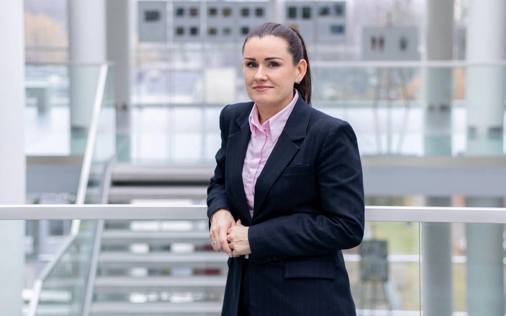 dr Paulina Nowak-Korcz