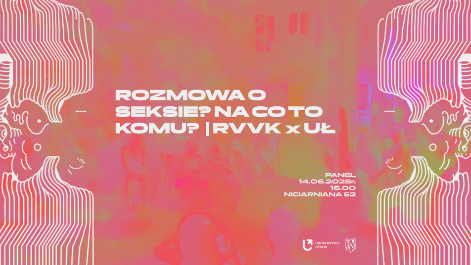 banner of the discussion as part of Ravekjavik Zen Festival