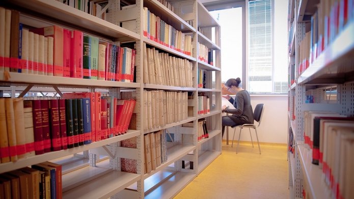 biblioteka