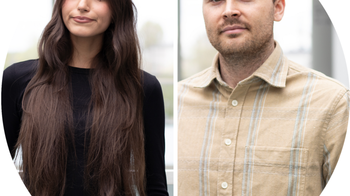 Laureaci stypendiów