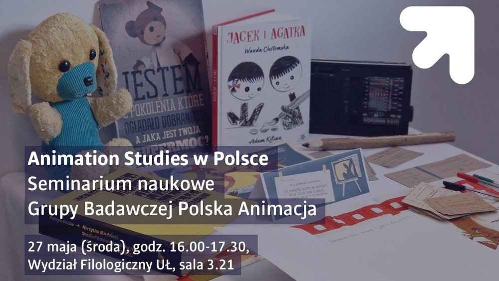 grafika informacyjna