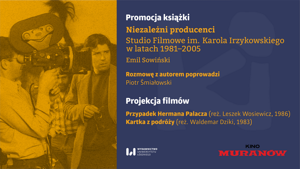 Grafika informacyjna