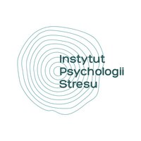 Instytut Psychologii Stresu