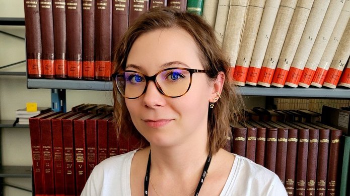 Paula Gamus