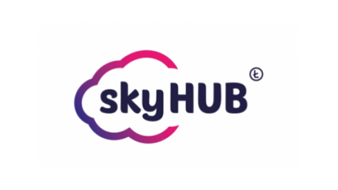 SkyHub