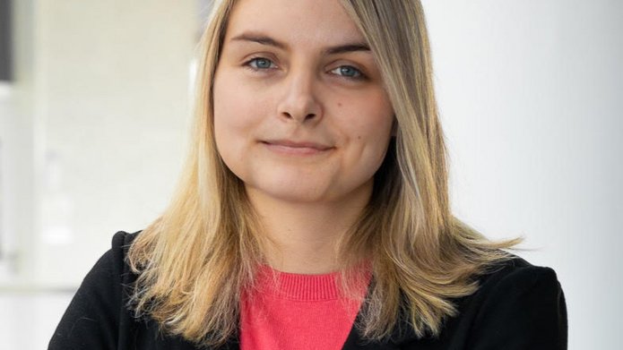 Małgorzata Dzieduszyńska