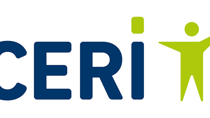 CERI