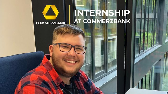 grafika informacyjna