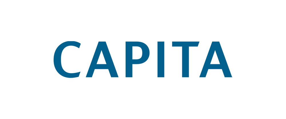 CAPITA