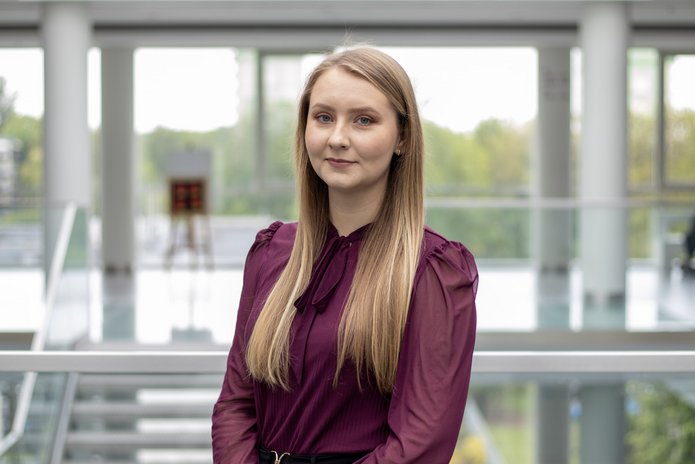 dr Jadwiga Goniewicz-Potocka