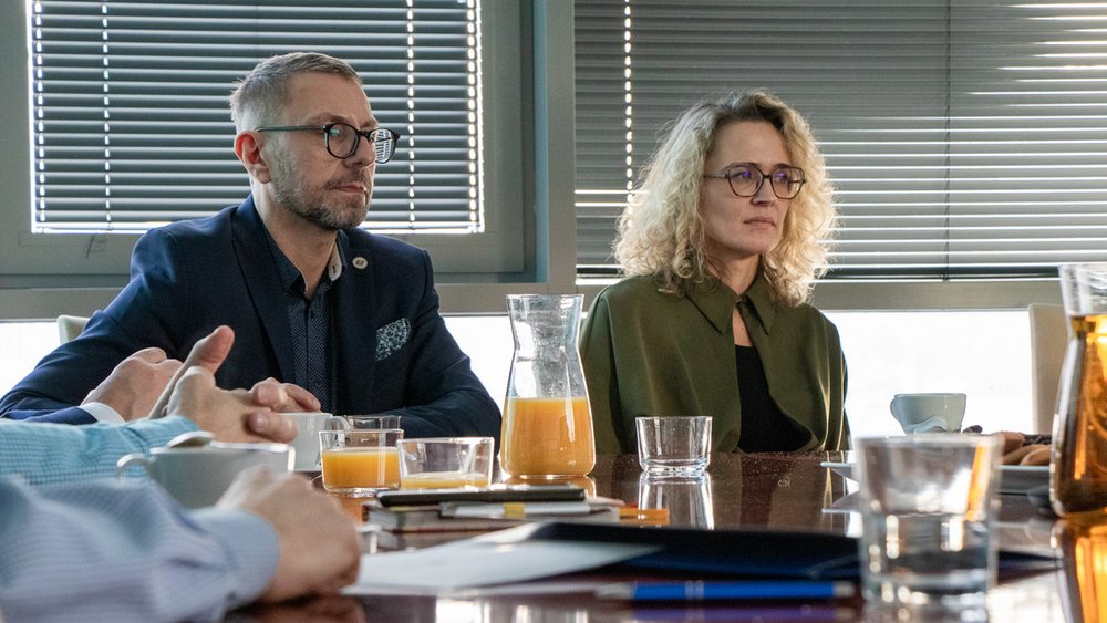 Fotorelacja z wizyty Ambasadora Republiki Czeskiej na Wydziale Filologicznym